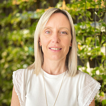 Photo of Layla Plummer