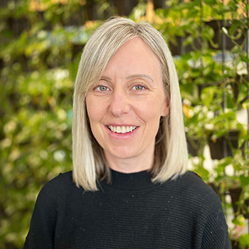 Photo of Layla Plummer