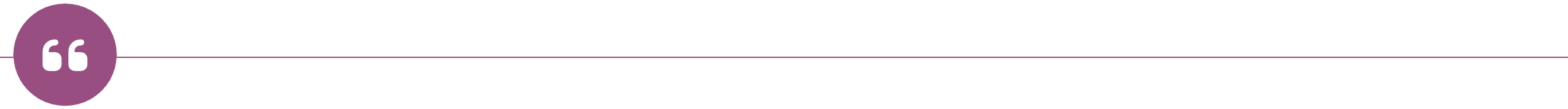 image of quotation marks