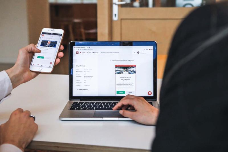 Digital readiness tool