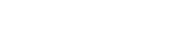 Australian Government - Department of Health, Disability and Ageing Logo