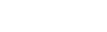 Flinders University Logo